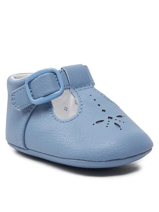 Baby shoes MAYORAL