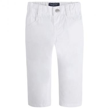 MAYORAL boy's trousers