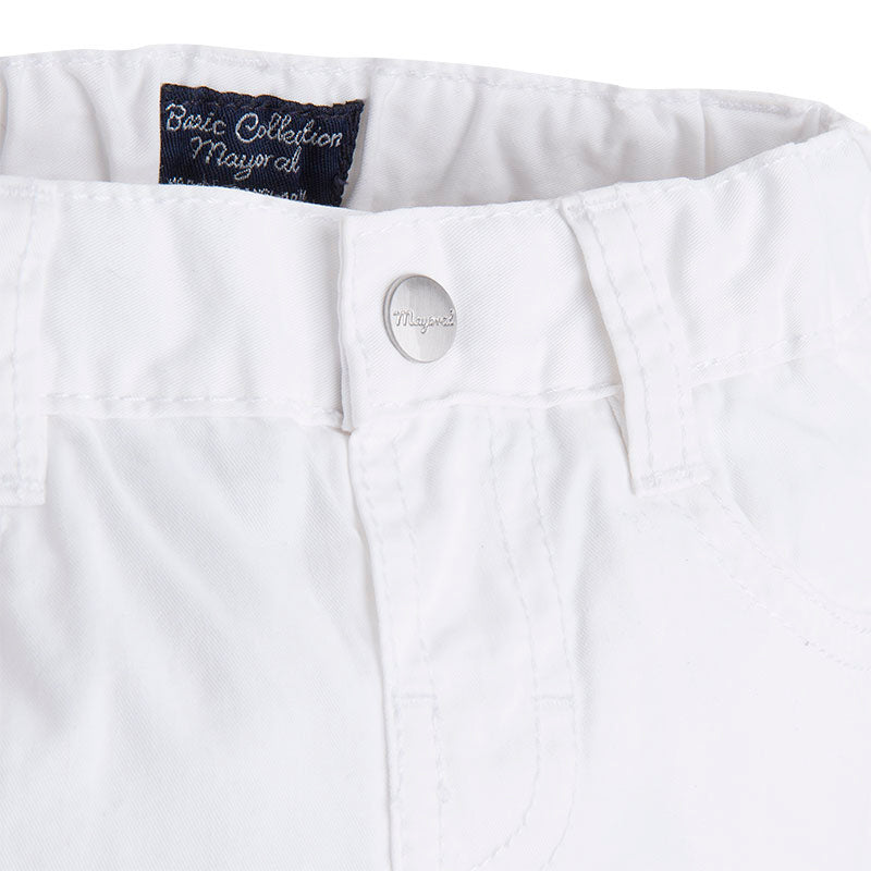 MAYORAL boy's trousers