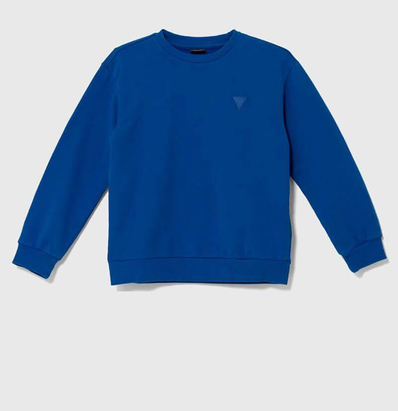 Блуза за момче Guess