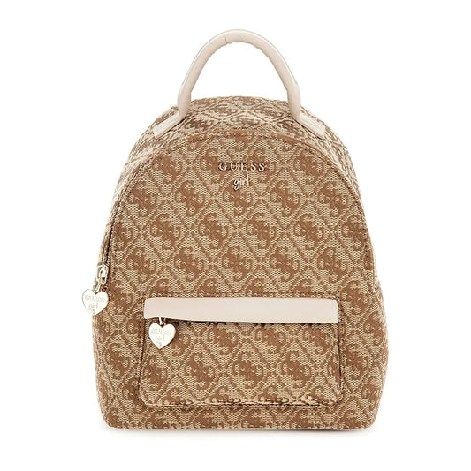 Guess girl's backpack 