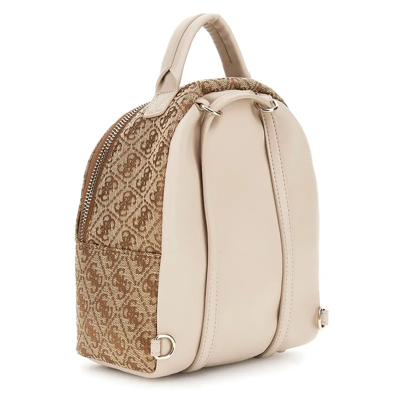 Guess girl's backpack 