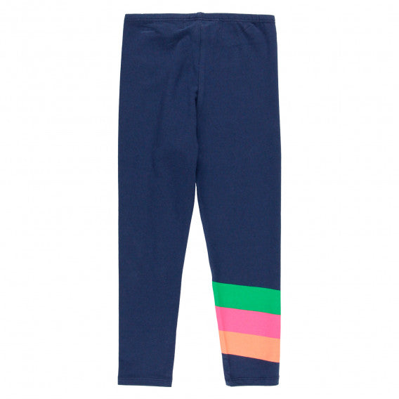 Leggings for girls BOBOLI