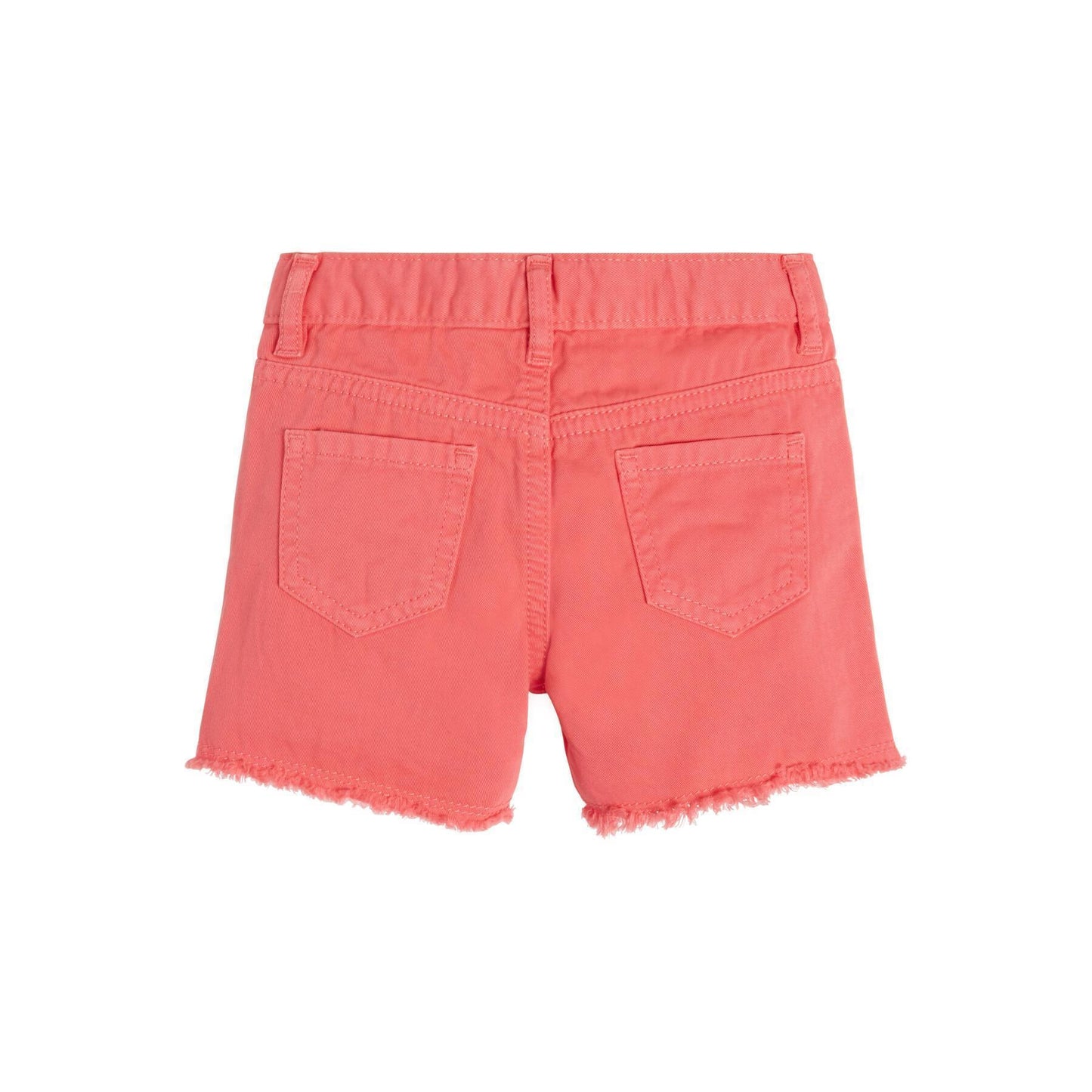 GUESS girl's shorts