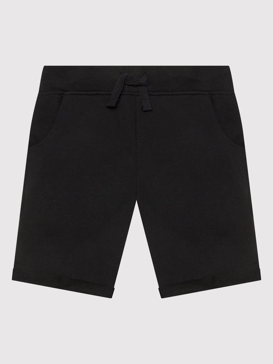 Къси панталони за момче GUESS