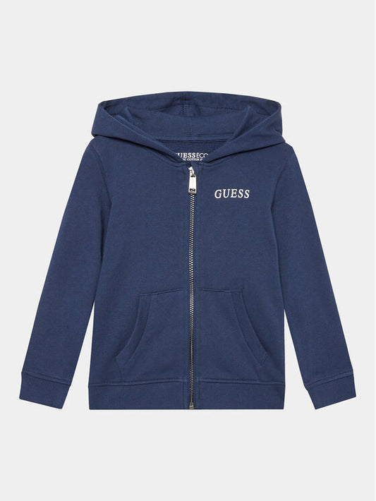 Суичър за момче Guess