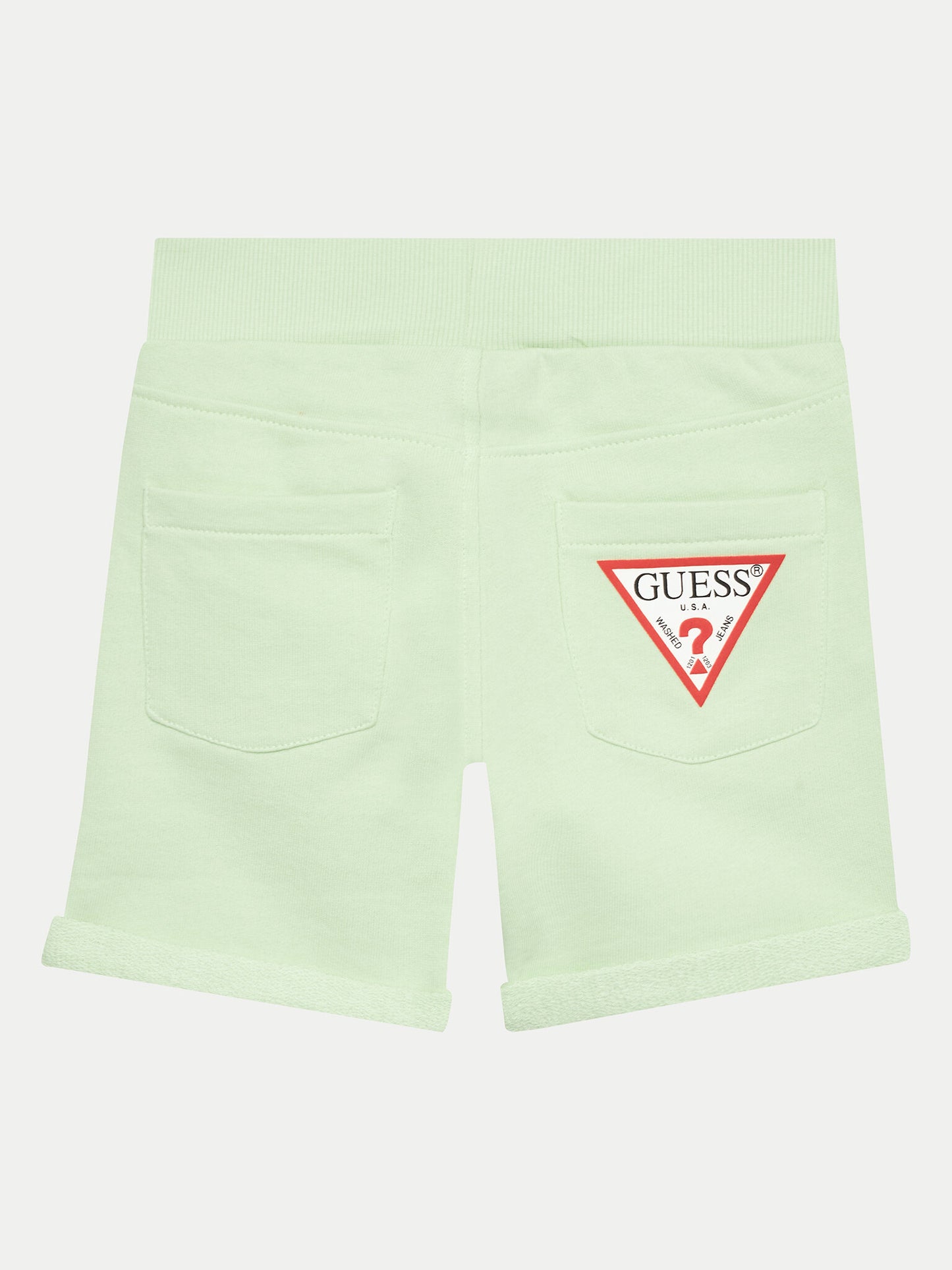 Guess boy's set
