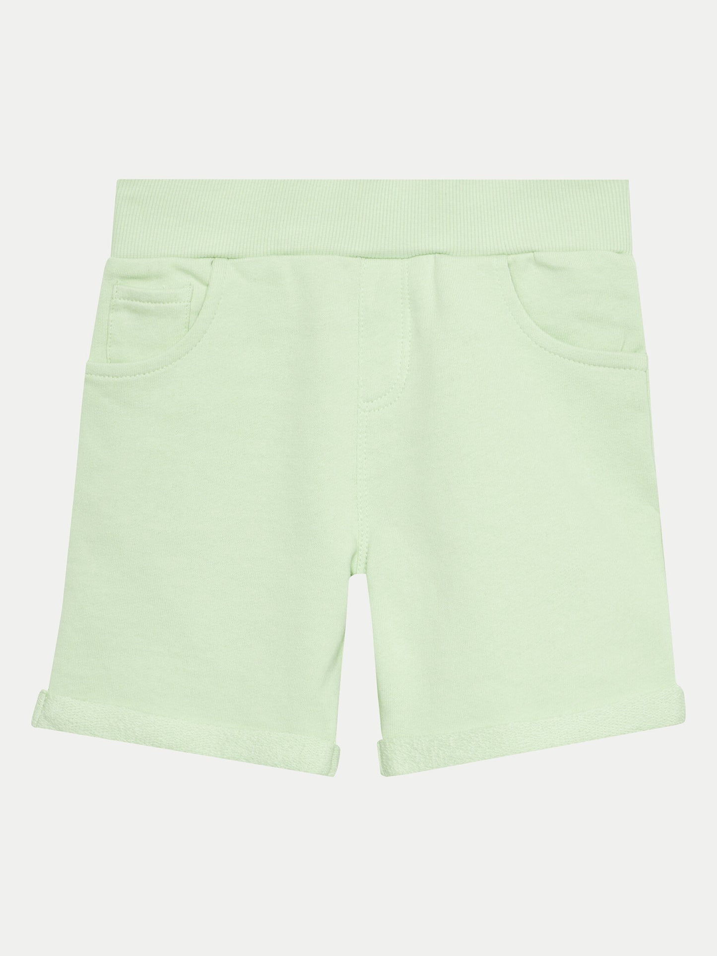 Guess boy's set
