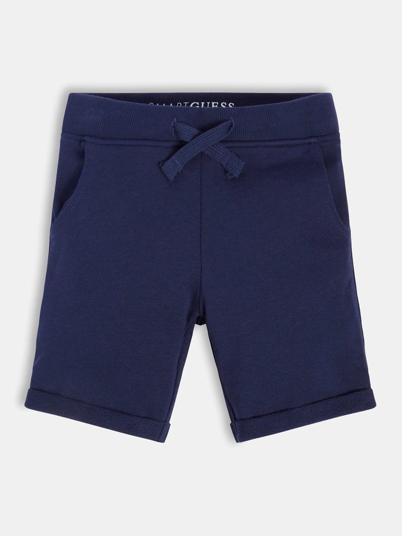 GUESS boy's shorts