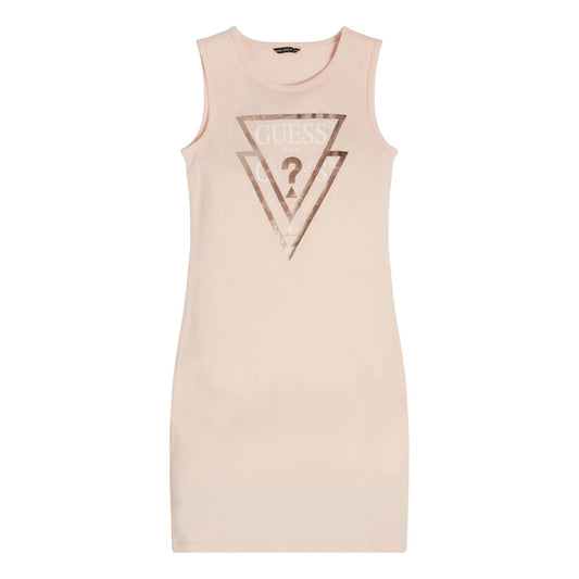 Рокля за момиче Guess