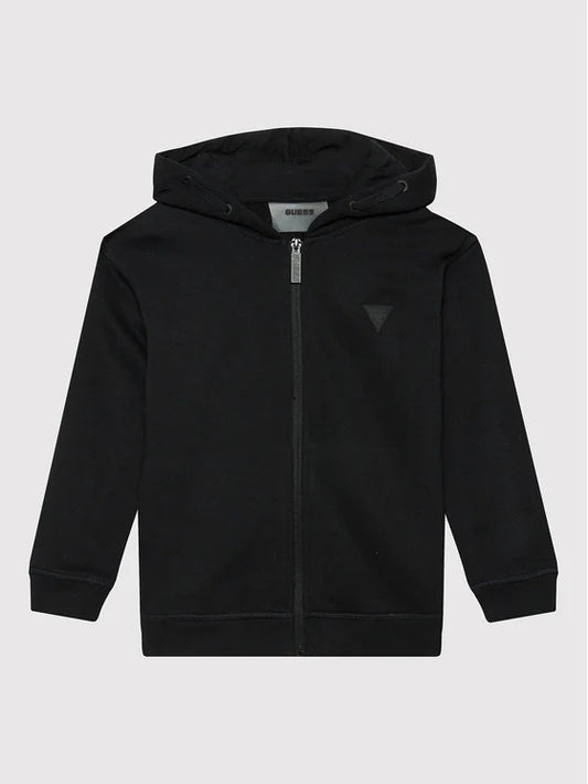 Суичър за момче Guess