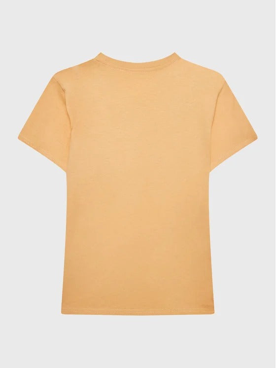 Тениска за момче Guess