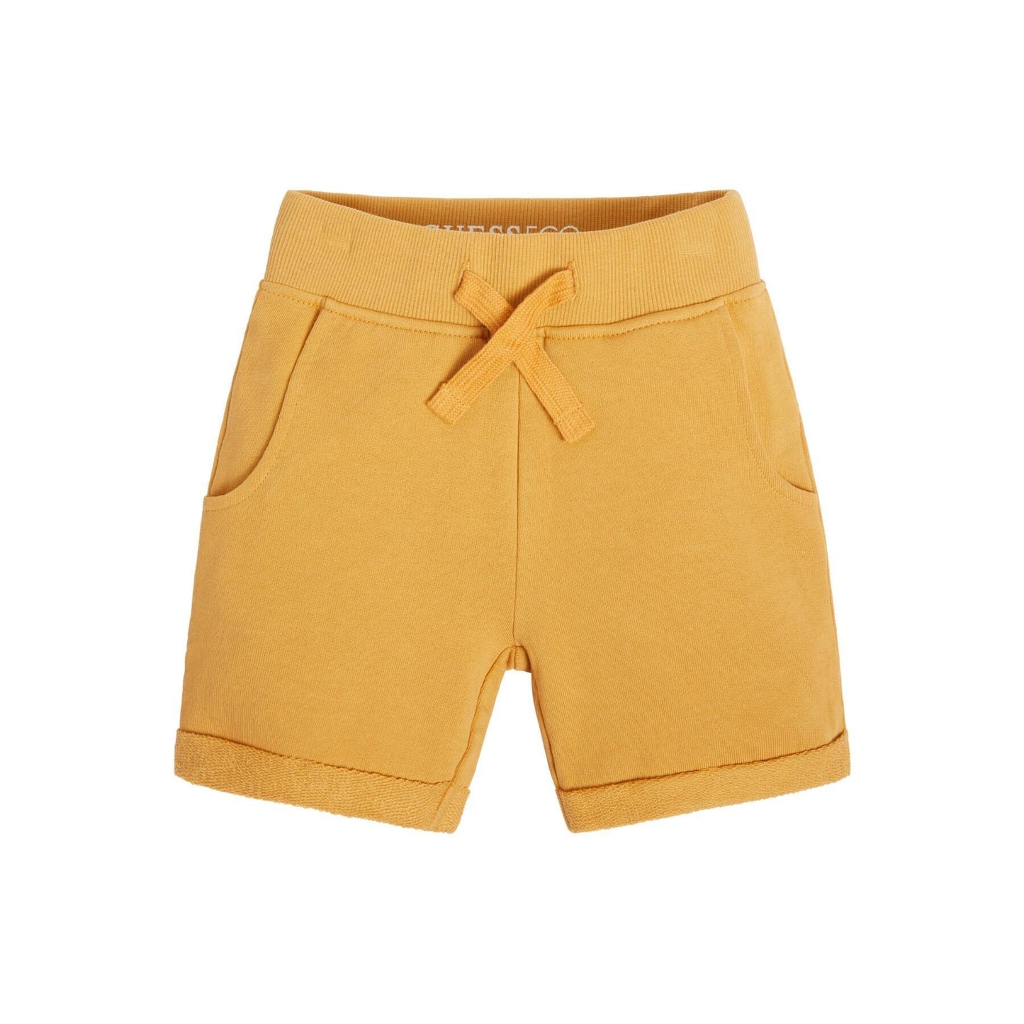 GUESS boy's shorts