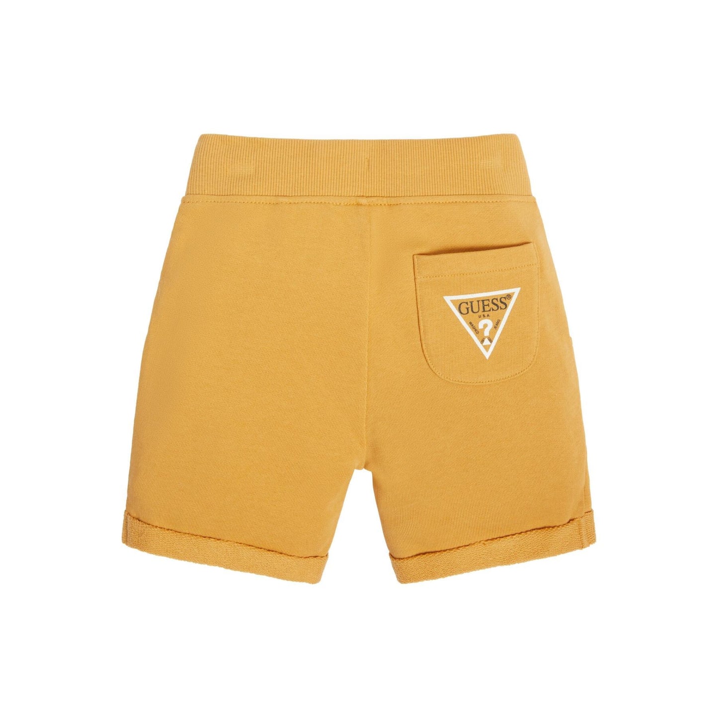 GUESS boy's shorts