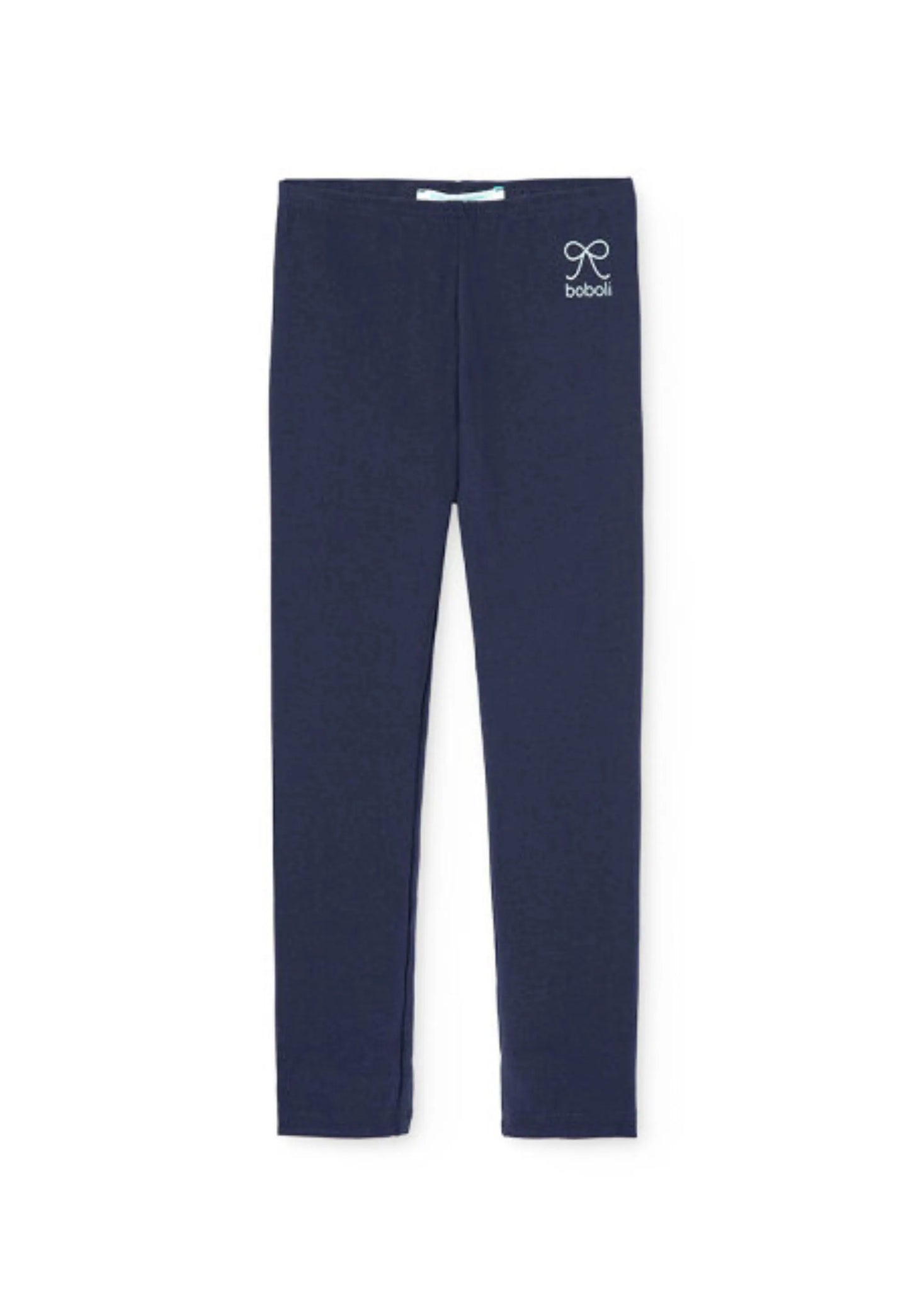 Leggings for girls BOBOLI