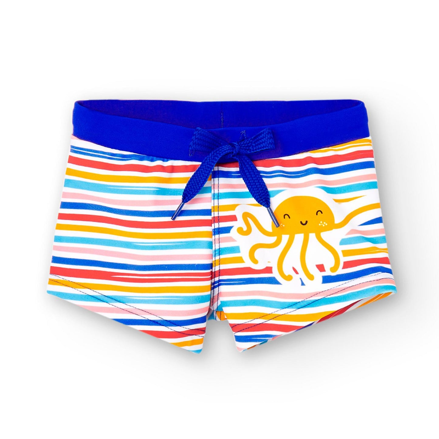 Boys' swimsuit Boboli