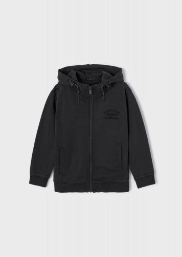 Блуза за момче MAYORAL