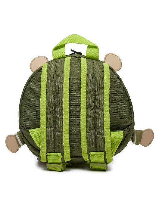 Backpack bear MAYORAL