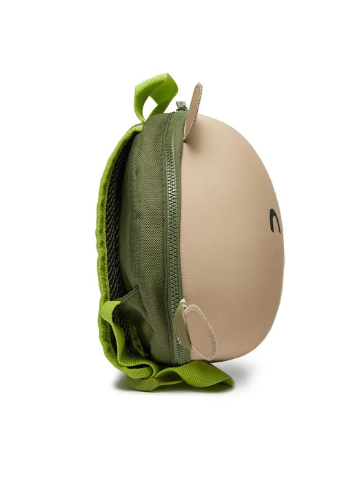 Backpack bear MAYORAL