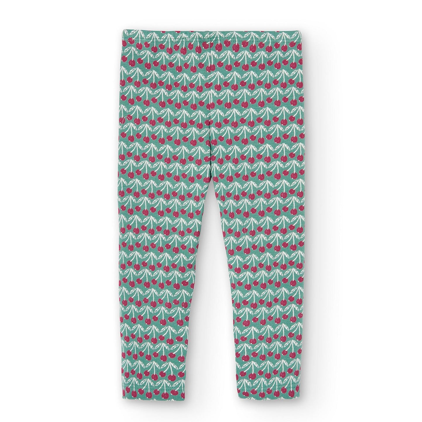 Клин за момиче BOBOLI