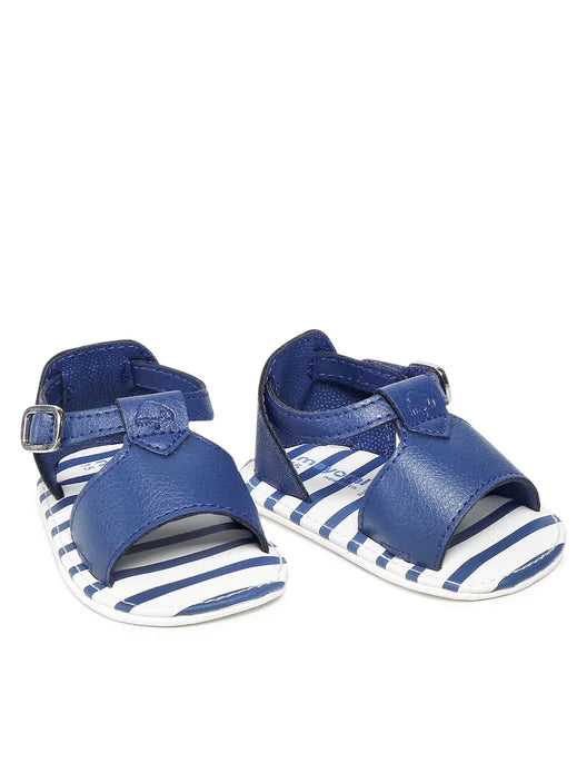 Сандали MAYORAL