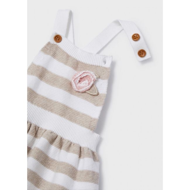 Dress for girl MAYORAL
