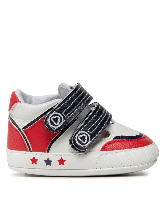 Baby shoes MAYORAL
