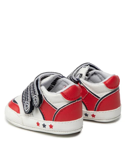 Baby shoes MAYORAL
