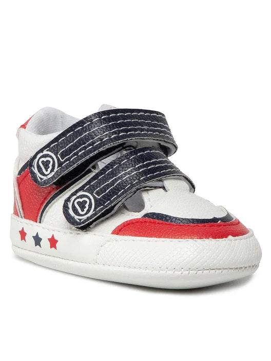Baby shoes MAYORAL