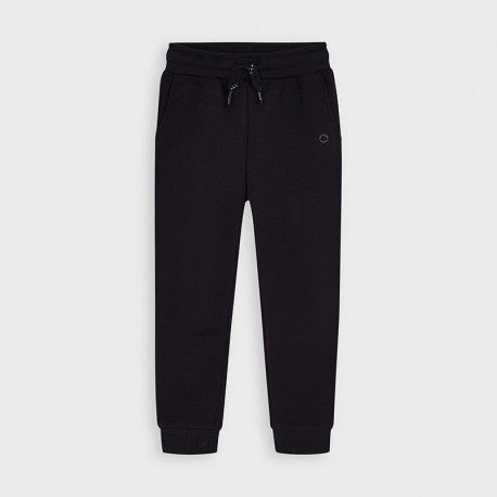 MAYORAL boys' sports pants