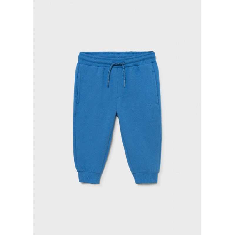 MAYORAL boys' sports pants