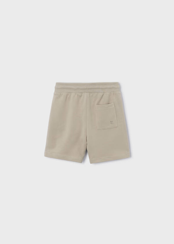 MAYORAL boy's shorts
