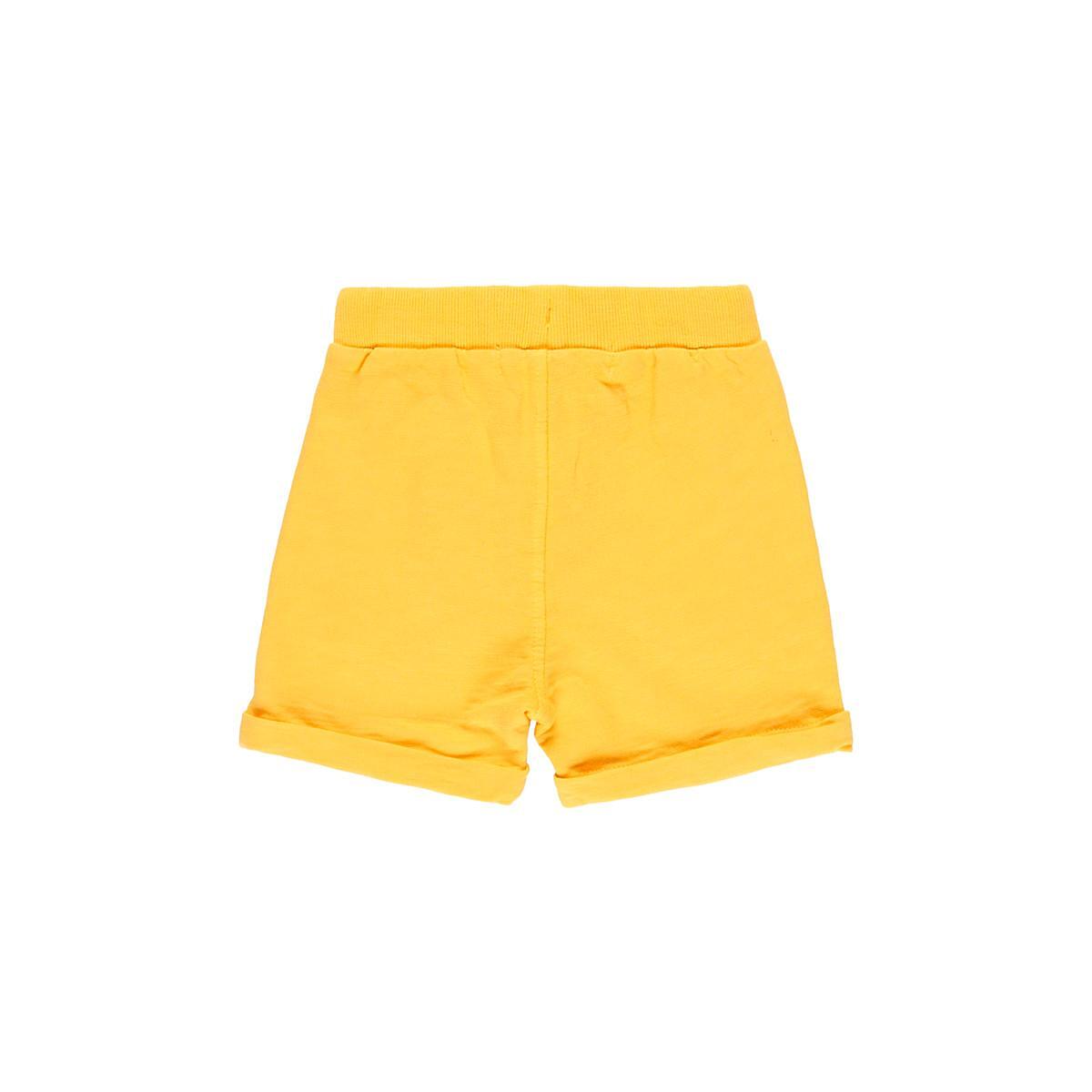 Boboli boy's shorts