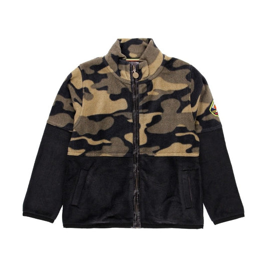 Sweatshirt for boy BOBOLI