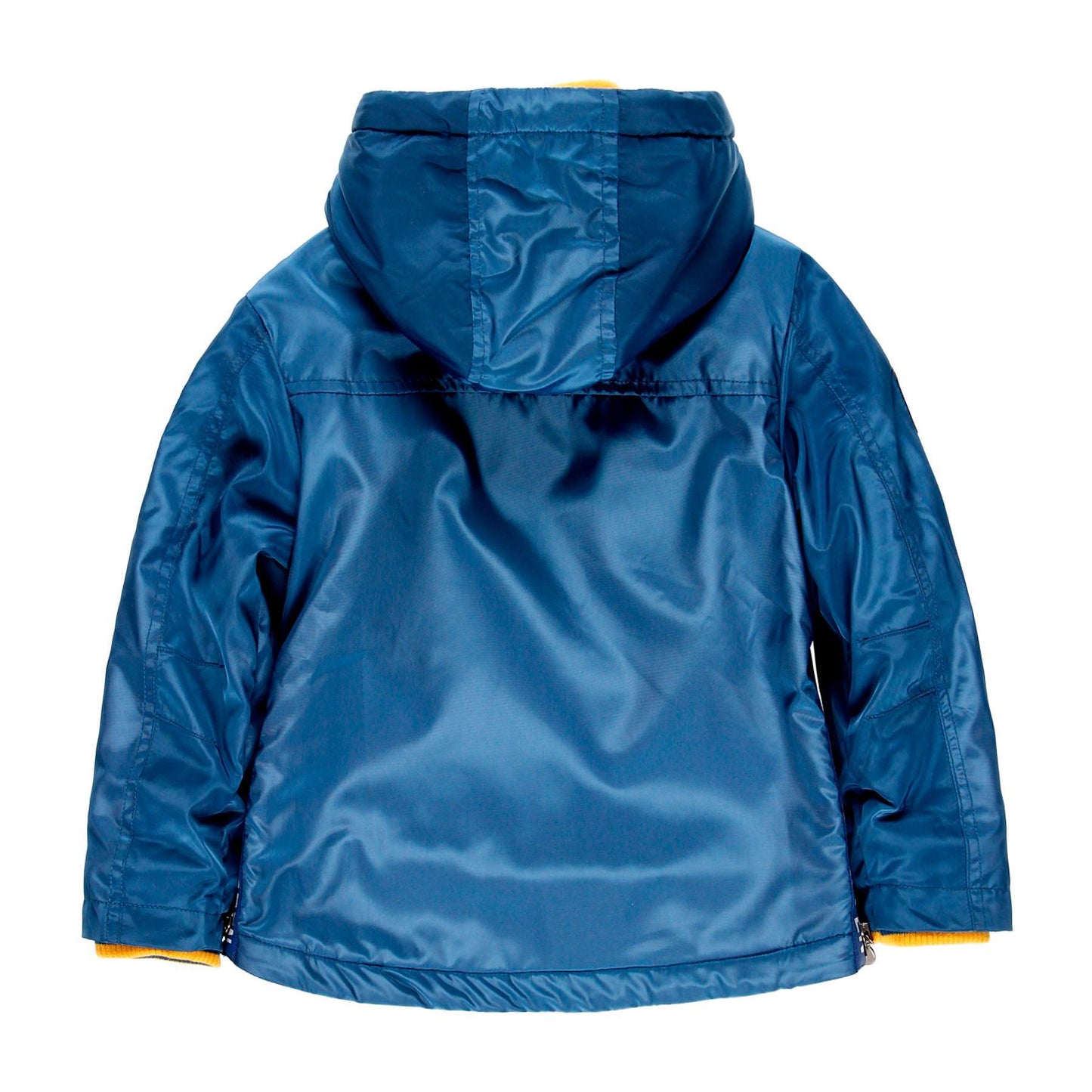 Преходно яке за момче Boboli