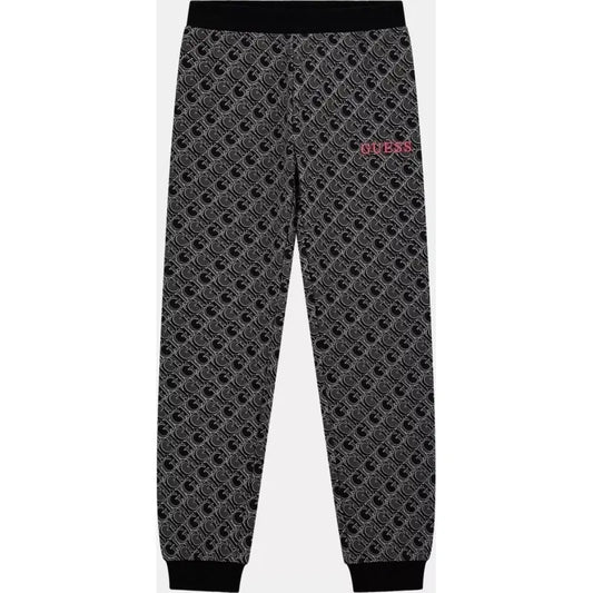 Спортен панталон Guess