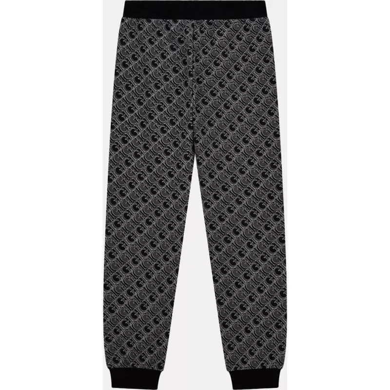 Спортен панталон Guess