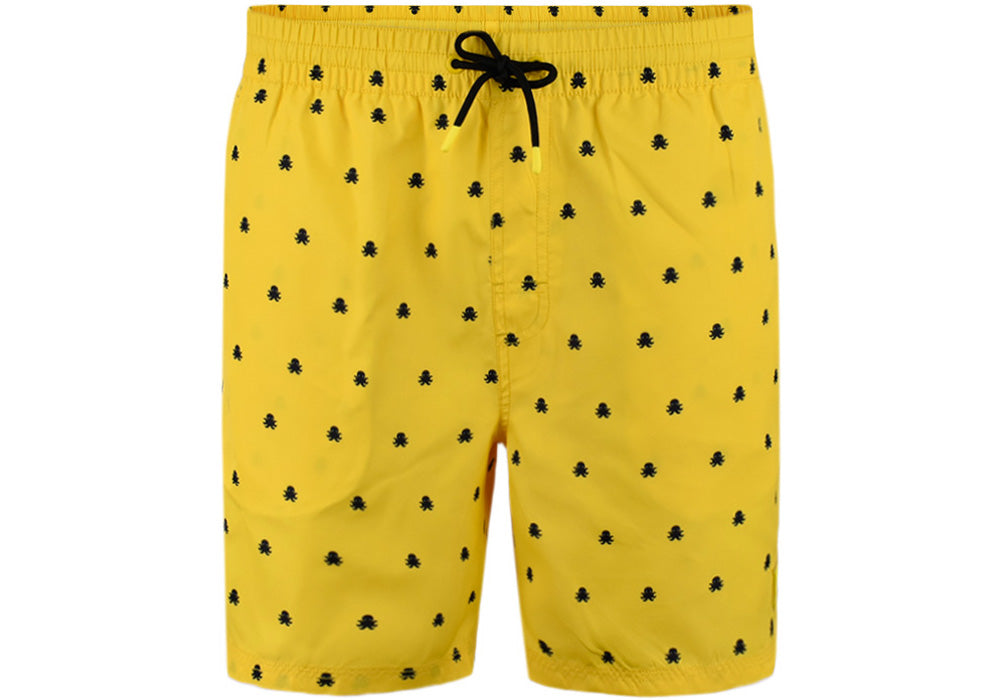 Guess boy's swimsuit