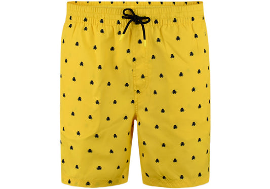 Guess boy's swimsuit