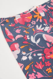 Blouse for girl BOBOLI