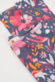 Blouse for girl BOBOLI