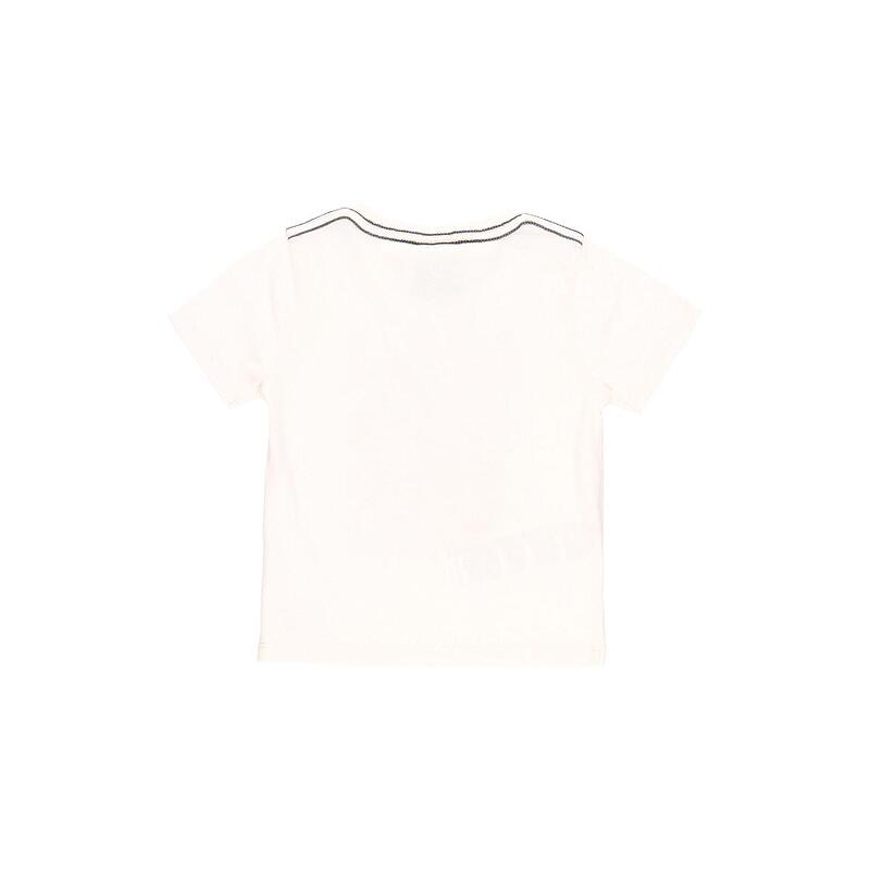 Тениска за момче Boboli