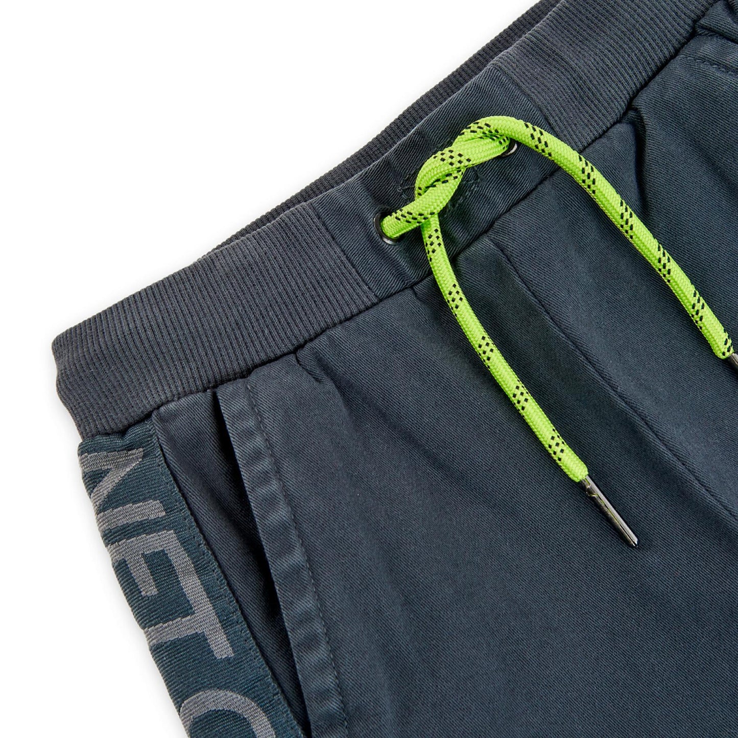 Boy's trousers BOBOLI