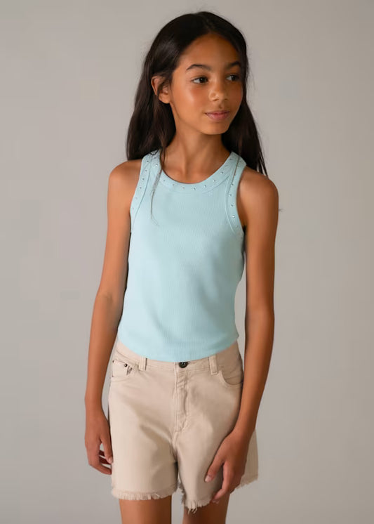 Потник за момиче MAYORAL