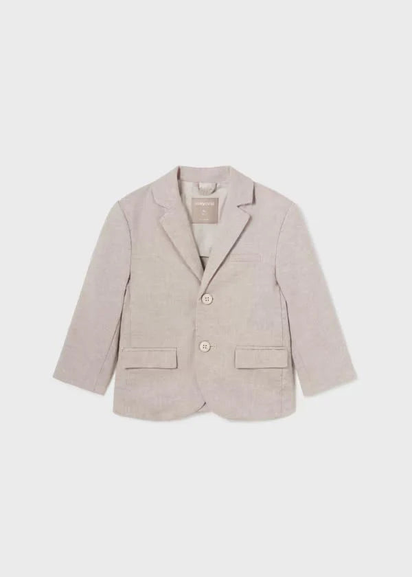 Boy's jacket MAYORAL