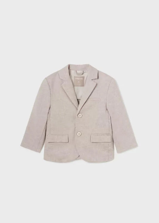 Boy's jacket MAYORAL