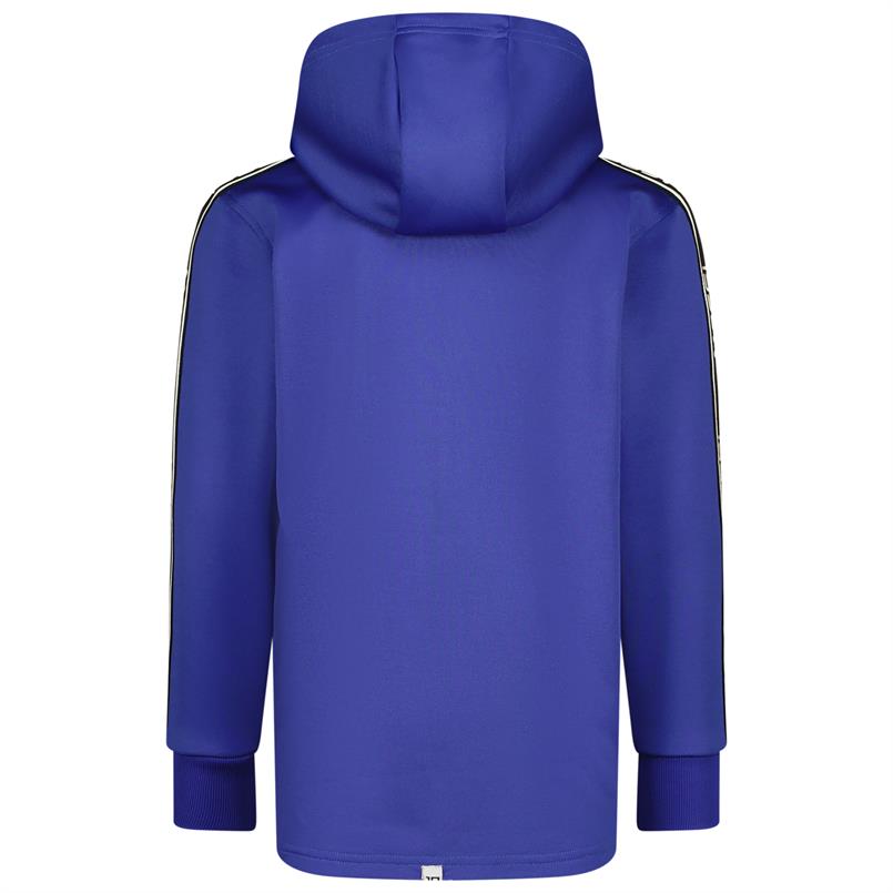 Суичър VINGINO CO/LLAB. MESSI