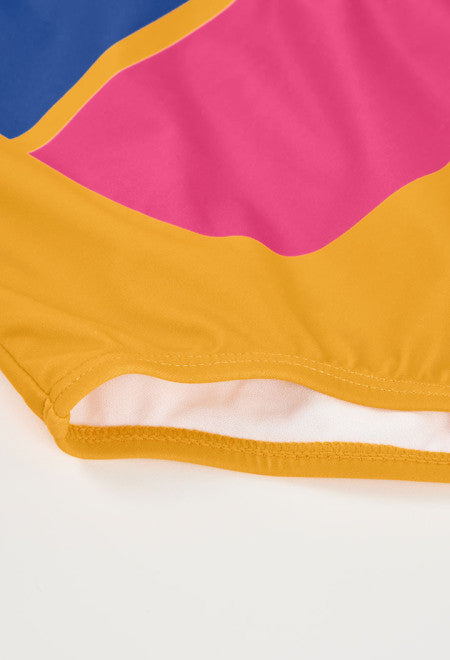 Blouse for girl BOBOLI