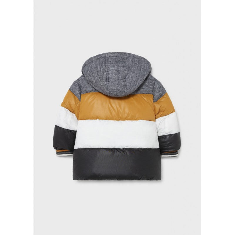 MAYORAL jacket for boys