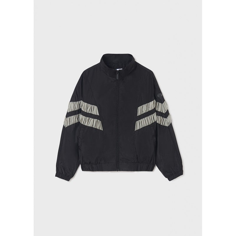 Windproof jacket for boys MAYORAL